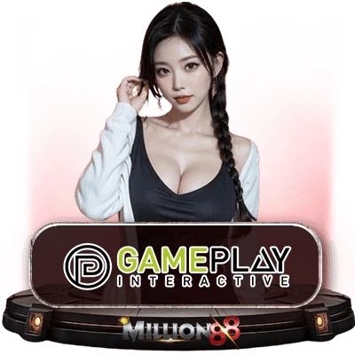Dragon Tiger SA Gaming