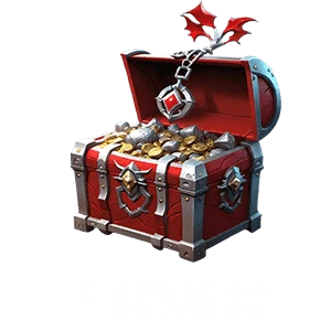 Dragon Tiger Trusted Casino