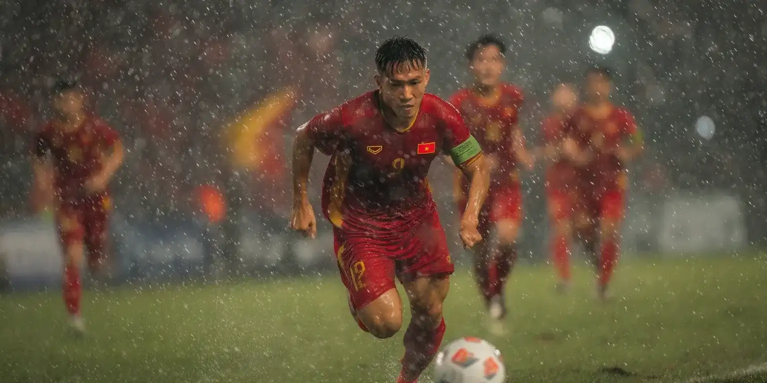 Perlindungan Pemain