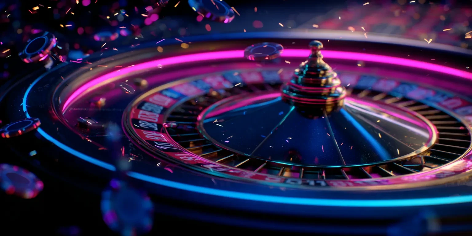 Permainan Dalam Talian: Menyelami Dunia Slot Malaysia, SA Gaming, dan Happy Fishing (2026/06/24)
