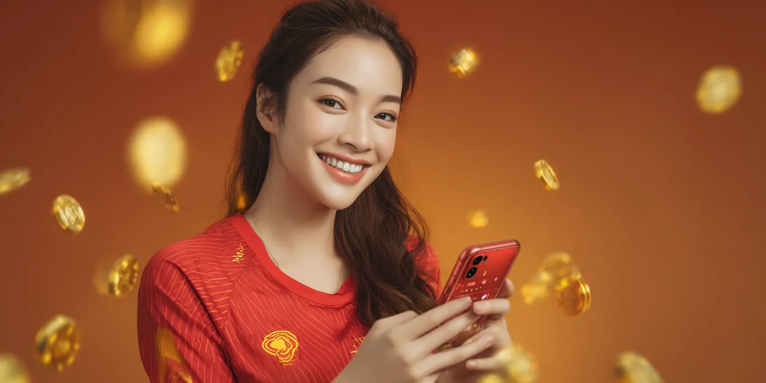 Manfaat dan Kelebihan Bonus dalam Permainan Kasino