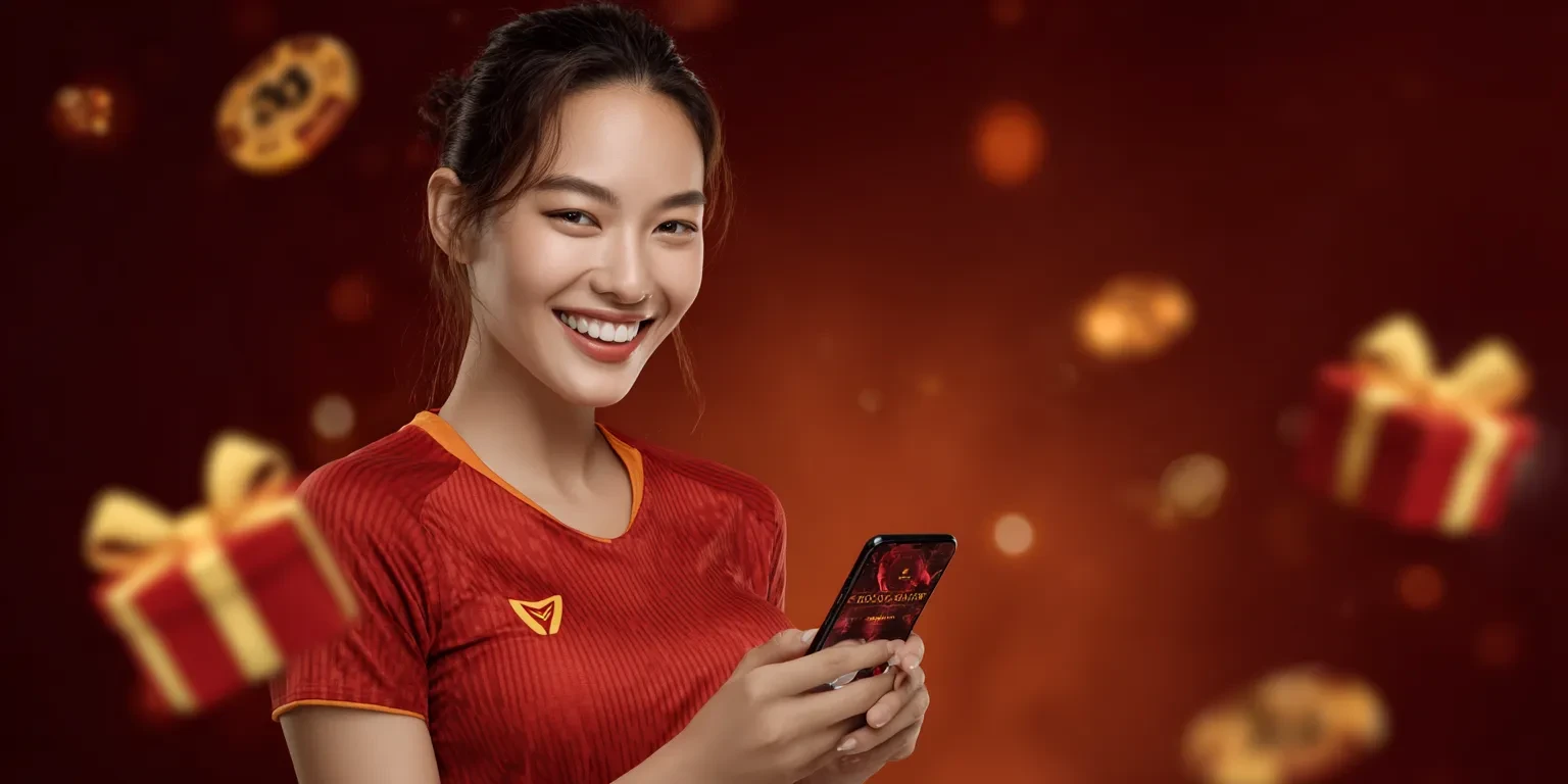 Bagaimana Memanfaatkan Bonus Secara Efektif