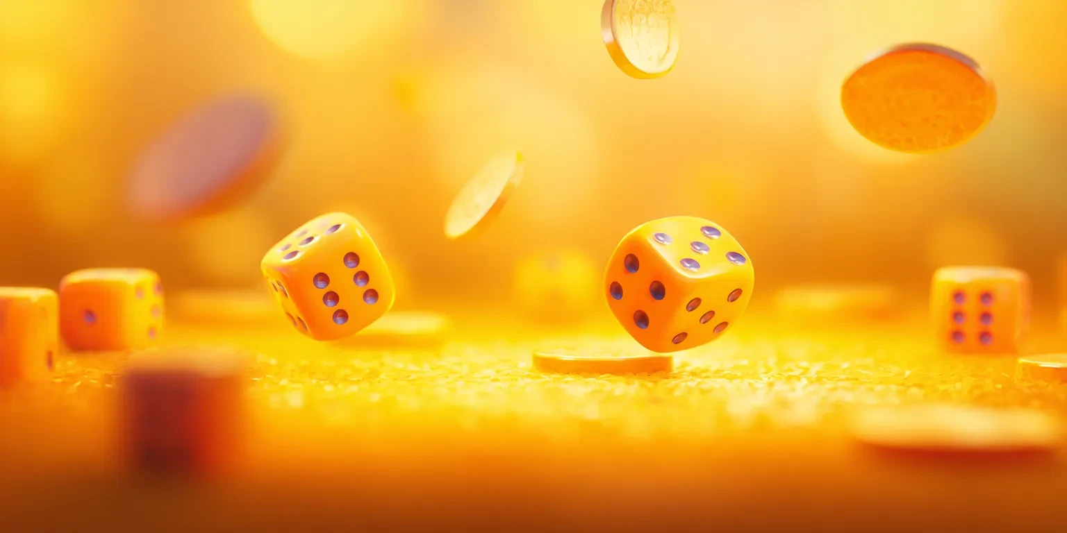 Apa Itu Bonus dalam Permainan Slot?