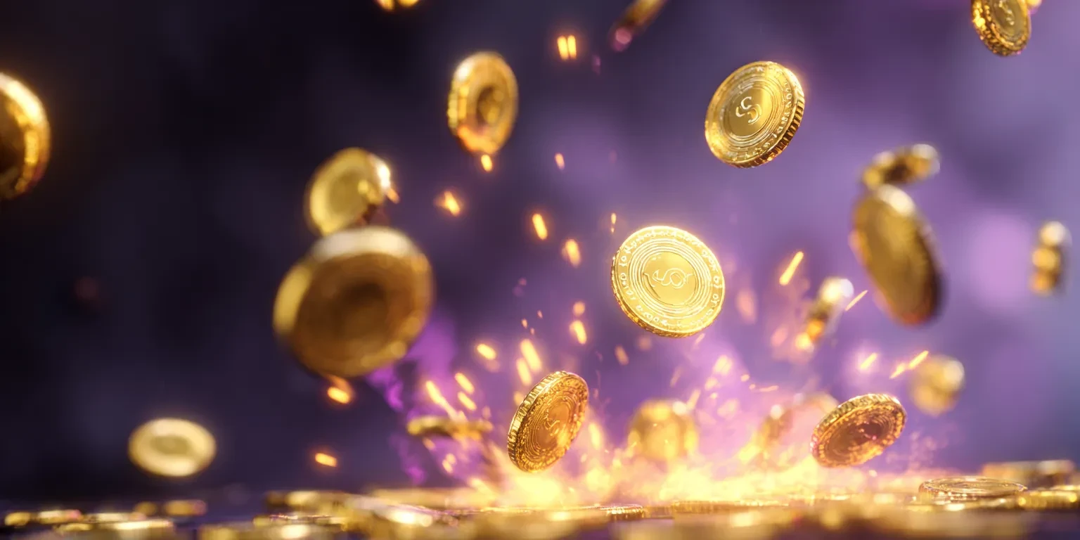 Bagaimana Bonus Berfungsi?